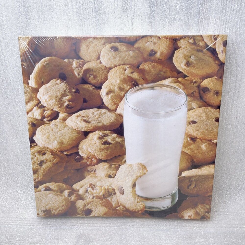 Vintage Casse-Tete Jigsaw Puzzle "Chippitty-Doo-Dah" 551 pieces New 1981 *READ